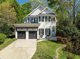 221 Waverly Hall Lane