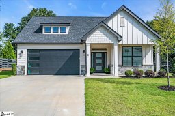 3 Cherry Blossom Drive