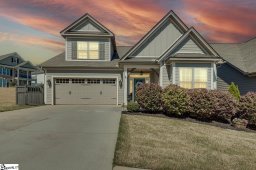 301 Farmers Market Street