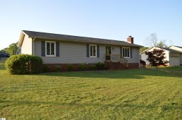 301 E Celestial Drive