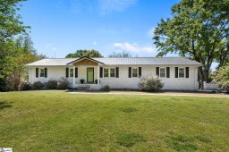 6 River Drive Extension