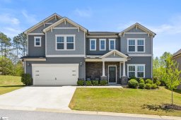 901 Whitemarsh Avenue