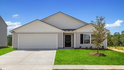 213 Stone Creek Road