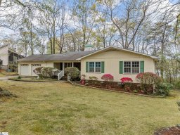 167 Chestnut Lake Drive