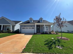 124 Winding Stream Circle