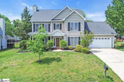 417 Bright Water Lane