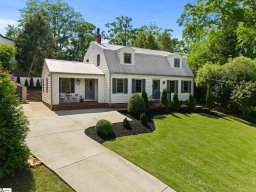348 Pine Forest Drive Extension