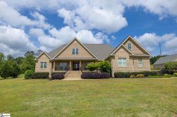 220 Chestnut Springs Way