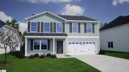 7084 Fairview Falls Drive