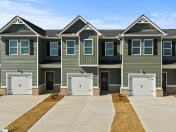 1411 Port Harbor Court