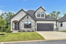 106 Winding Rock Road