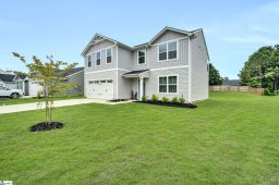 202 Highland Station Drive