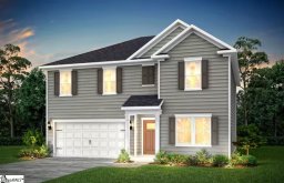 1438 Willow Ridge Way