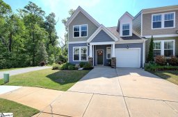 126 Creekhaven Lane