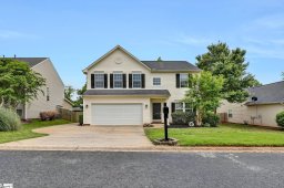 139 Castleton Circle