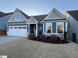 419 Yellowbird Street