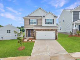 12 Nina Meadows Drive