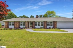 500 Butler Springs Road