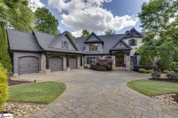 113 Putney Bridge Lane