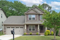 173 Tiara Ridge Lane