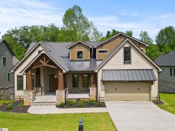 1011 Tudor Cottage Trail