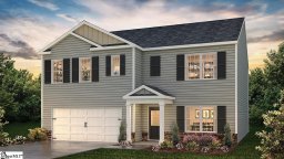 3290 Cypress Hollow Drive