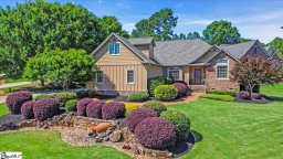 204 Tuscan Ridge Trail