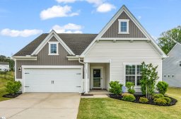 595 New Cut Meadows Road