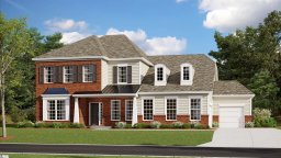 102 Leaning Oaks Lane