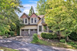 142 Stillcountry Circle