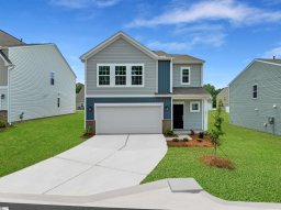 1051 Cleveland Meadows Trail