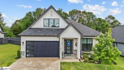 140 Winding Rock Road