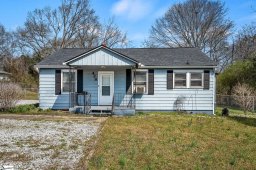 428 Morningside Drive