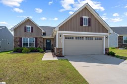 203 Bending Branch Road