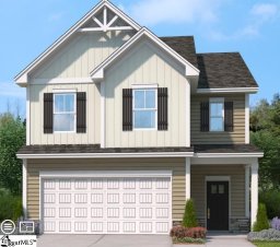 400 Poinsett Bridge Way