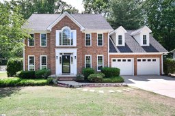 210 Cross Field Road