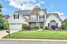 508 Inner Banks Road