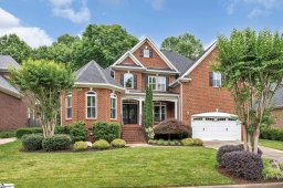 211 Waverly Hall Lane