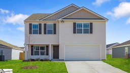 3291 Cypress Hollow Drive