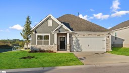 1358 Chamomile Court