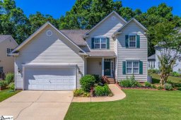 122 N Orchard Farms Avenue