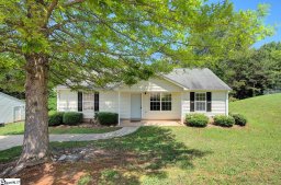 212 Riverbreeze Road