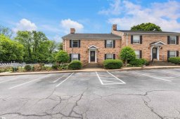 925 Cleveland Street