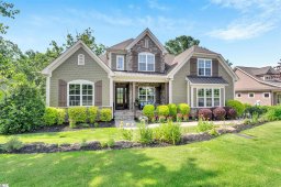 200 Saluda Run Drive