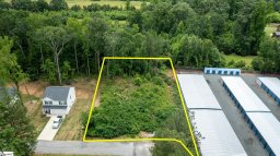 106 Heather Glen Lane