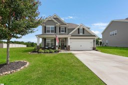 647 Fern Hollow Trail