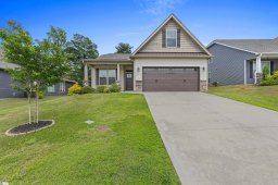 104 Forest Ridge Way