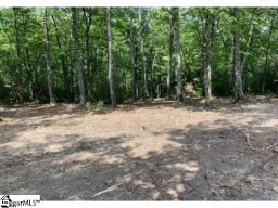 465 Highridge Parkway