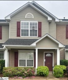 555 Waterbrook Drive