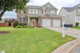 819 S Edisto River Drive